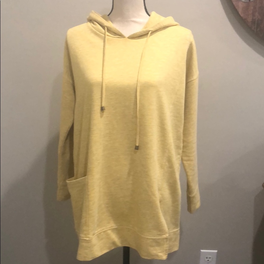 Soft Surroundings NWT